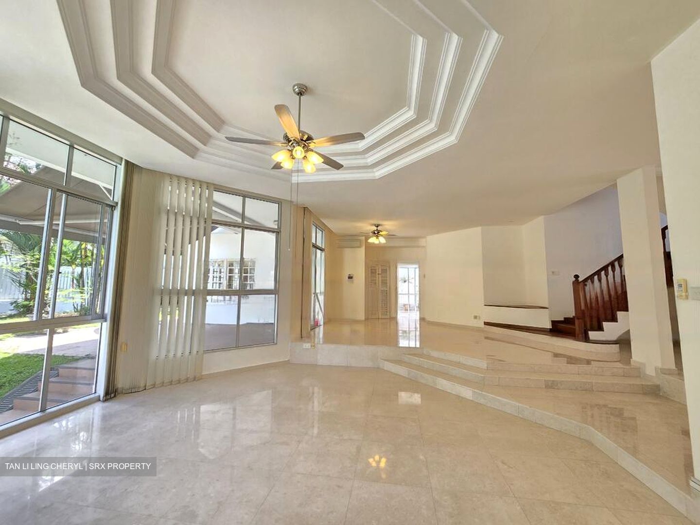 Yarwood Avenue (D21), Detached #431359701